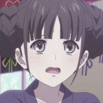阚清子团因未脱稿被赵兆狠批